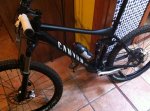 IMG-20120706-WA0001.jpg