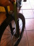 IMG-20120706-WA0002.jpg