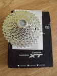 DSC01564.JPG
