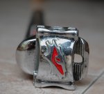 DSC_4147.jpg