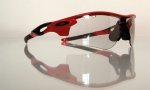 Radarlock photochromic 3.jpg