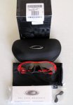 Radarlock photochromic.jpg