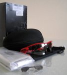 Radarlock photochromic 2.jpg