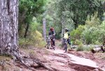 DSCF5274.JPG