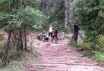 DSCF5291.JPG