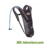 Camelback-Classic-70oz-Hydration-Pack-1.jpg
