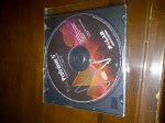 IMG-20120705-00737.jpg