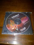 IMG-20120705-00737.jpg