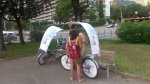 resized_nosunbike.jpg
