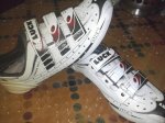 Foto0234.jpg