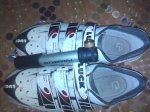 Foto0239.jpg