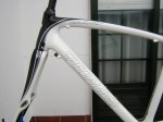 DSCN1331.JPG