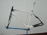 DSCN1324.JPG