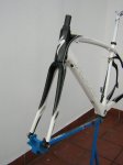 DSCN1325.JPG