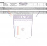 Clasificacion provincial cuenca pag 2.jpg