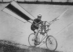 flying_bike.jpg