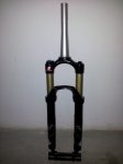 20120704213606.jpg