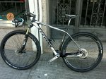 IMG-20120706-WA0015.jpg