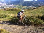 la foto 3 (12).JPG