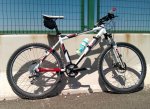 rr532.jpg