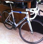 cervelo_r3_2012.jpg