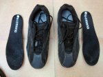 Shimano 1.jpg