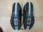 Shimano 2.jpg