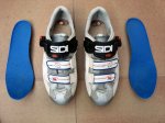 sidi mtb 1.jpg