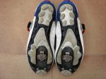 sidi mtb 2.jpg