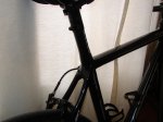 DSC05561.JPG