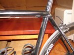DSC05564.JPG