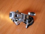 DSC05578.JPG