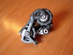 DSC05579.JPG