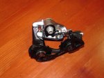 DSC05568.JPG