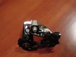 DSC05572.JPG