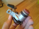 2012-07-06 21.34.39.jpg