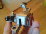 2012-07-06 21.34.50.jpg
