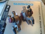 2012-07-06 21.35.05.jpg