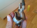 2012-07-06 21.34.09.jpg