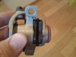 2012-07-06 21.34.27.jpg