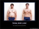 entrenar+comer+y+dormir.jpg