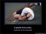 Si+aprendes+de+tus+errores.jpg