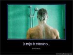Lo+mejor+de+entrenar+es+ducharse.jpg