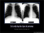 En+la+vida+hay+dos+tipos+de+personas.jpg