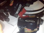 foto06.jpg