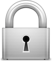 security20070611.png