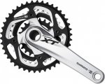 producto_9125_1c.jpg