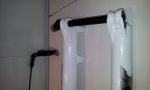20120707_103714.jpg