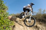 dan_atherton_gt_senction_203mm.jpg