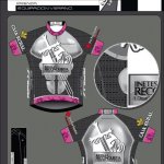 MAILLOT 12.jpg